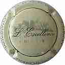 Nom du fichier=LB_125_a_L_excellence2C_contour_creme.jpg
Taille du fichier=21Ko
Dimensions : 400x400
Ajouté le : 26 Septembre 2015 LB_125_a_L_excellence2C_contour_creme.jpg
