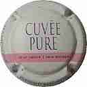 Nom du fichier=LB_125_b_Cuvee_Pure2C_blanc_mat2C_barre_rose.jpg
Taille du fichier=18Ko
Dimensions : 400x400
Ajouté le : 09 Février 2017 LB_125_b_Cuvee_Pure2C_blanc_mat2C_barre_rose.jpg