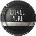 Nom du fichier=LB_125_e_NR_Cuvee_Pure2C_noir2C_barre_argent.jpg
Taille du fichier=17Ko
Dimensions : 400x400
Ajouté le : 09 Février 2017 LB_125_e_NR_Cuvee_Pure2C_noir2C_barre_argent.jpg