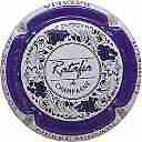 Nom du fichier=LB_127_c_NR_Ratafia2C_cercle_bleu.jpg
Taille du fichier=37Ko
Dimensions : 400x400
Ajouté le : 31 Mai 2016 LB_127_c_NR_Ratafia2C_cercle_bleu.jpg