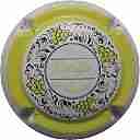 Nom du fichier=LB_127_f_NR_Ratafia2C_cercle_jaune_pale.jpg
Taille du fichier=26Ko
Dimensions : 400x400
Ajouté le : 09 Janvier 2017 LB_127_f_NR_Ratafia2C_cercle_jaune_pale.jpg