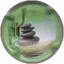 Nom du fichier=LB_12_1_28Zen29.jpg
Taille du fichier=37Ko
Dimensions : 400x400
Ajouté le : 04 Juin 2016 LB_12_1_28Zen29.jpg