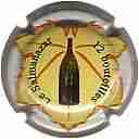 Nom du fichier=LB_12_3_Le_salmanazar2C_fond_argent.jpg
Taille du fichier=10Ko
Dimensions : 240x240
Ajouté le : 10 Février 2014 LB_12_3_Le_salmanazar2C_fond_argent.jpg