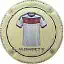 Nom du fichier=LB_12_Allemagne_25_sur_32.jpg
Taille du fichier=19Ko
Dimensions : 396x400
Ajouté le : 28 Janvier 2015 LB_12_Allemagne_25_sur_32.jpg