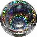 Nom du fichier=LB_12_Argent_paillete_28Cuvee_Marcel29.jpg
Taille du fichier=31Ko
Dimensions : 400x400
Ajouté le : 22 Octobre 2014 LB_12_Argent_paillete_28Cuvee_Marcel29.jpg