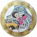 LB_12_Betty_Boop_1.jpg