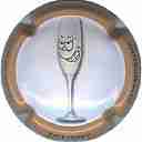 Nom du fichier=LB_12_Contour_marron_clair_28Flute29.jpg
Taille du fichier=19Ko
Dimensions : 391x400
Ajouté le : 30 Octobre 2014 LB_12_Contour_marron_clair_28Flute29.jpg