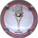 Nom du fichier=LB_12_Contour_rose_28Flute29.jpg
Taille du fichier=19Ko
Dimensions : 390x400
Ajouté le : 30 Octobre 2014 LB_12_Contour_rose_28Flute29.jpg