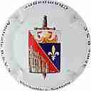 Nom du fichier=LB_12_Cuvee_Versailles_Satory.jpg
Taille du fichier=20Ko
Dimensions : 400x400
Ajouté le : 16 Octobre 2015 LB_12_Cuvee_Versailles_Satory.jpg