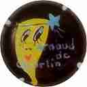 Nom du fichier=LB_12_Etoile_bleue.jpg
Taille du fichier=20Ko
Dimensions : 400x400
Ajouté le : 12 Octobre 2014 LB_12_Etoile_bleue.jpg