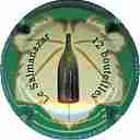 Nom du fichier=LB_12_Le_salmanazar2C_contour_vert.jpg
Taille du fichier=12Ko
Dimensions : 234x237
Ajouté le : 11 Février 2014 LB_12_Le_salmanazar2C_contour_vert.jpg