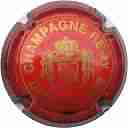 Nom du fichier=LB_12_Rouge_et_or2C_striee.jpg
Taille du fichier=19Ko
Dimensions : 400x400
Ajouté le : 05 Février 2016 LB_12_Rouge_et_or2C_striee.jpg