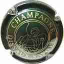 Nom du fichier=LB_12_Vert_fonce_et_or.jpg
Taille du fichier=29Ko
Dimensions : 400x400
Ajouté le : 26 Février 2014 LB_12_Vert_fonce_et_or.jpg