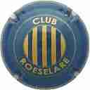 Nom du fichier=LB_12_a_Bleu_et_or_28Roeselare_club29.jpg
Taille du fichier=20Ko
Dimensions : 400x400
Ajouté le : 21 Juillet 2014 LB_12_a_Bleu_et_or_28Roeselare_club29.jpg