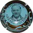 Nom du fichier=LB_12_a_Bleu_pale2C_contour_sparflex_marron_28Cuvee_Marcel29.jpg
Taille du fichier=31Ko
Dimensions : 400x400
Ajouté le : 22 Octobre 2014 LB_12_a_Bleu_pale2C_contour_sparflex_marron_28Cuvee_Marcel29.jpg