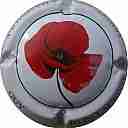 Nom du fichier=LB_12_a_Coquelicot.jpg
Taille du fichier=10Ko
Dimensions : 256x261
Ajouté le : 15 Juillet 2015 LB_12_a_Coquelicot.jpg