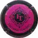 Nom du fichier=LB_12_a_Fond_rose2C_contour_noir2C_petites_lettres.jpg
Taille du fichier=21Ko
Dimensions : 400x399
Ajouté le : 08 Juin 2015 LB_12_a_Fond_rose2C_contour_noir2C_petites_lettres.jpg