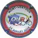 Nom du fichier=LB_12_a_NR_Mont_Ventoux2C_etape_du_tour_2016.jpg
Taille du fichier=25Ko
Dimensions : 400x400
Ajouté le : 04 Juin 2016 LB_12_a_NR_Mont_Ventoux2C_etape_du_tour_2016.jpg