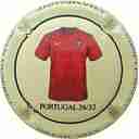 Nom du fichier=LB_12_a_Portugal_26_sur_32.jpg
Taille du fichier=19Ko
Dimensions : 397x398
Ajouté le : 28 Janvier 2015 LB_12_a_Portugal_26_sur_32.jpg