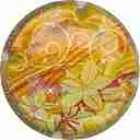 Nom du fichier=LB_12_b.jpg
Taille du fichier=26Ko
Dimensions : 399x399
Ajouté le : 19 Octobre 2014 LB_12_b.jpg