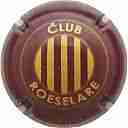 Nom du fichier=LB_12_b_Bordeaux_et_or_28Roeselare_club29.jpg
Taille du fichier=21Ko
Dimensions : 398x400
Ajouté le : 21 Juillet 2014 LB_12_b_Bordeaux_et_or_28Roeselare_club29.jpg