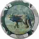 Nom du fichier=LB_12_b_Renard.jpg
Taille du fichier=20Ko
Dimensions : 397x400
Ajouté le : 17 Avril 2015 LB_12_b_Renard.jpg