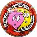 Nom du fichier=LB_12_c_2_verres2C_fond_orange.jpg
Taille du fichier=34Ko
Dimensions : 400x400
Ajouté le : 12 Octobre 2014 LB_12_c_2_verres2C_fond_orange.jpg