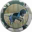 Nom du fichier=LB_12_c_Chien.jpg
Taille du fichier=22Ko
Dimensions : 398x400
Ajouté le : 17 Avril 2015 LB_12_c_Chien.jpg