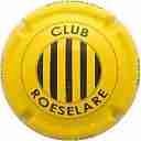 LB_12_c_Jaune_et_noir_28Roeselare_club29.jpg