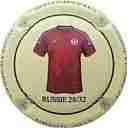 Nom du fichier=LB_12_c_Russie_28_sur_32.jpg
Taille du fichier=18Ko
Dimensions : 397x399
Ajouté le : 28 Janvier 2015 LB_12_c_Russie_28_sur_32.jpg