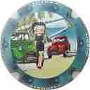 LB_12_d_Betty_Boop_5.jpg