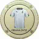 Nom du fichier=LB_12_d_Ghana_29_sur_32.jpg
Taille du fichier=18Ko
Dimensions : 397x399
Ajouté le : 28 Janvier 2015 LB_12_d_Ghana_29_sur_32.jpg