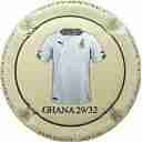 LB_12_d_Ghana_29_sur_32.jpg