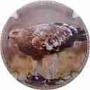 Nom du fichier=LB_12_e_Rapaces_6_sur_6.jpg
Taille du fichier=25Ko
Dimensions : 400x398
Ajouté le : 02 Octobre 2015 LB_12_e_Rapaces_6_sur_6.jpg