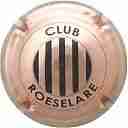 Nom du fichier=LB_12_e_Rose_et_noir_28Roeselare_club29.jpg
Taille du fichier=21Ko
Dimensions : 400x399
Ajouté le : 21 Juillet 2014 LB_12_e_Rose_et_noir_28Roeselare_club29.jpg