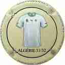 Nom du fichier=LB_12_f_Algerie_31_sur_32.jpg
Taille du fichier=18Ko
Dimensions : 396x399
Ajouté le : 28 Janvier 2015 LB_12_f_Algerie_31_sur_32.jpg
