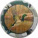 Nom du fichier=LB_12_f_Canard.jpg
Taille du fichier=21Ko
Dimensions : 399x399
Ajouté le : 17 Avril 2015 LB_12_f_Canard.jpg