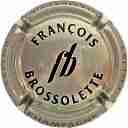Nom du fichier=LB_12_f_NR_Gris_et_noir.jpg
Taille du fichier=21Ko
Dimensions : 400x400
Ajouté le : 04 Mai 2016 LB_12_f_NR_Gris_et_noir.jpg