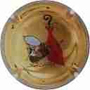 Nom du fichier=LB_12_f_Plaque_or.jpg
Taille du fichier=21Ko
Dimensions : 400x400
Ajouté le : 26 Septembre 2016 LB_12_f_Plaque_or.jpg