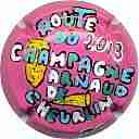 Nom du fichier=LB_12_f_Route_du_Champagne_20132C_rose.jpg
Taille du fichier=31Ko
Dimensions : 400x400
Ajouté le : 12 Octobre 2014 LB_12_f_Route_du_Champagne_20132C_rose.jpg