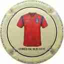 Nom du fichier=LB_12_g_Coree_du_Sud_32_sur_32.jpg
Taille du fichier=18Ko
Dimensions : 397x399
Ajouté le : 28 Janvier 2015 LB_12_g_Coree_du_Sud_32_sur_32.jpg