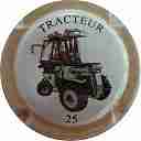 LB_12_x_Tracteur.jpg