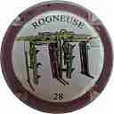LB_12_za_Rogneuse.jpg