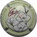 Nom du fichier=LB_130_a_Cuvee_Collection2C_contour_vert_pale.jpg
Taille du fichier=23Ko
Dimensions : 400x400
Ajouté le : 09 Janvier 2017 LB_130_a_Cuvee_Collection2C_contour_vert_pale.jpg