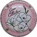 Nom du fichier=LB_133_NR_Cuvee_Collection2C_fond_rose_pale2C_contour_rose.jpg
Taille du fichier=27Ko
Dimensions : 400x400
Ajouté le : 31 Mai 2016 LB_133_NR_Cuvee_Collection2C_fond_rose_pale2C_contour_rose.jpg