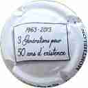 Nom du fichier=LB_13_Blanc_et_noir2C_3_generations.jpg
Taille du fichier=19Ko
Dimensions : 399x400
Ajouté le : 21 Juillet 2015 LB_13_Blanc_et_noir2C_3_generations.jpg