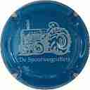 Nom du fichier=LB_13_Bleu_et_blanc_28Tracteurs_dessines29.jpg
Taille du fichier=24Ko
Dimensions : 399x400
Ajouté le : 07 Mai 2015 LB_13_Bleu_et_blanc_28Tracteurs_dessines29.jpg
