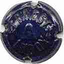Nom du fichier=LB_13_Bleu_fonce.jpg
Taille du fichier=34Ko
Dimensions : 400x400
Ajouté le : 28 Décembre 2015 LB_13_Bleu_fonce.jpg