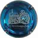 Nom du fichier=LB_13_Bleu_metallise_et_blanc_28Tracteurs_dessines29.jpg
Taille du fichier=25Ko
Dimensions : 400x397
Ajouté le : 07 Mai 2015 LB_13_Bleu_metallise_et_blanc_28Tracteurs_dessines29.jpg