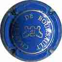 Nom du fichier=LB_13_Bleu_vif_et_or.jpg
Taille du fichier=25Ko
Dimensions : 400x400
Ajouté le : 09 Octobre 2014 LB_13_Bleu_vif_et_or.jpg